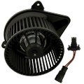 Z68115R — ZIKMAR — Electric Heater Fan