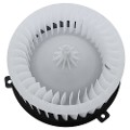 Z68117R — ZIKMAR — Electric Heater Fan