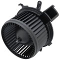Z68119R — ZIKMAR — Electric Heater Fan