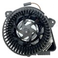 Z68125R — ZIKMAR — Heater Blower Motor