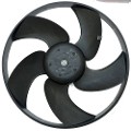 Z68126R — ZIKMAR — Radiator Cooling Fan