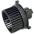 Z68135R — ZIKMAR — Heater Blower Motor