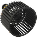 Z68148R — ZIKMAR — Heater Blower Motor