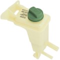 Z68203R — ZIKMAR — Power Steering Reservoir