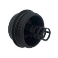 Z68460R — ZIKMAR — Oil Filter Housing Cap