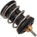 Z68505R — ZIKMAR — Thermostat