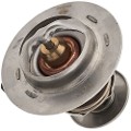 Z68555R — ZIKMAR — Thermostat