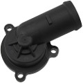 Z68628R — ZIKMAR — Thermostat Cover