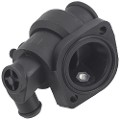 Z68630R — ZIKMAR — Thermostat Housing