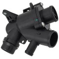 Z68642R — ZIKMAR — Thermostat