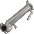 Z68686R — ZIKMAR — EGR Heat Exchanger