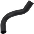 Z68768R — ZIKMAR — Coolant Hose