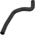 Z68769R — ZIKMAR — Coolant Hose