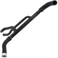 Z68786R — ZIKMAR — Coolant Hose