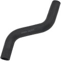 Z68793R — ZIKMAR — Coolant Hose