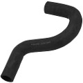 Z68796R — ZIKMAR — Coolant Hose