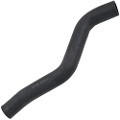 Z68797R — ZIKMAR — Coolant Hose