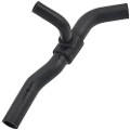 Z68807R — ZIKMAR — Coolant Hose