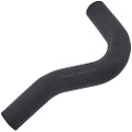 Z68812R — ZIKMAR — Coolant Hose