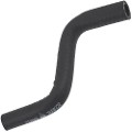 Z68832R — ZIKMAR — Vent Hose