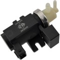 Z68928R — ZIKMAR — Solenoid Valve