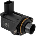 Z68931R — ZIKMAR — Solenoid Valve