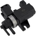 Z68976R — ZIKMAR — Solenoid Valve