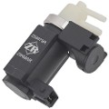 Z68979R — ZIKMAR — Solenoid Valve