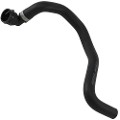 Z69026R — ZIKMAR — Coolant Pipe