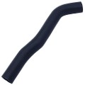 Z69028R — ZIKMAR — Coolant Pipe