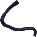 Z69033R — ZIKMAR — Coolant Pipe