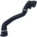 Z69041R — ZIKMAR — Coolant Pipe
