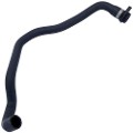 Z69043R — ZIKMAR — Coolant Pipe