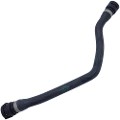 Z69047R — ZIKMAR — Coolant Pipe