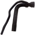 Z69051R — ZIKMAR — Coolant Pipe