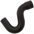 Z69052R — ZIKMAR — Coolant Pipe