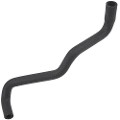 Z69053R — ZIKMAR — Coolant Pipe