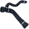 Z69054R — ZIKMAR — Coolant Pipe