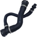 Z69057R — ZIKMAR — Coolant Pipe
