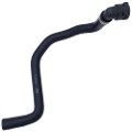 Z69059R — ZIKMAR — Coolant Pipe