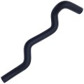 Z69064R — ZIKMAR — Coolant Pipe