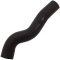 Z69068R — ZIKMAR — Coolant Pipe