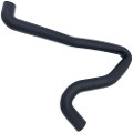 Z69076R — ZIKMAR — Coolant Pipe