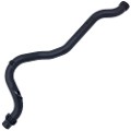 Z69091R — ZIKMAR — Coolant Pipe