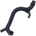Z69092R — ZIKMAR — Coolant Pipe