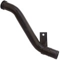 Z69094R — ZIKMAR — Coolant Pipe