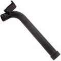 Z69098R — ZIKMAR — Coolant Pipe
