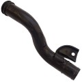 Z69099R — ZIKMAR — Coolant Pipe