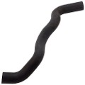 Z69112R — ZIKMAR — Coolant Pipe
