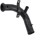 Z69118R — ZIKMAR — Coolant Pipe